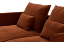 SOD1-RVM113