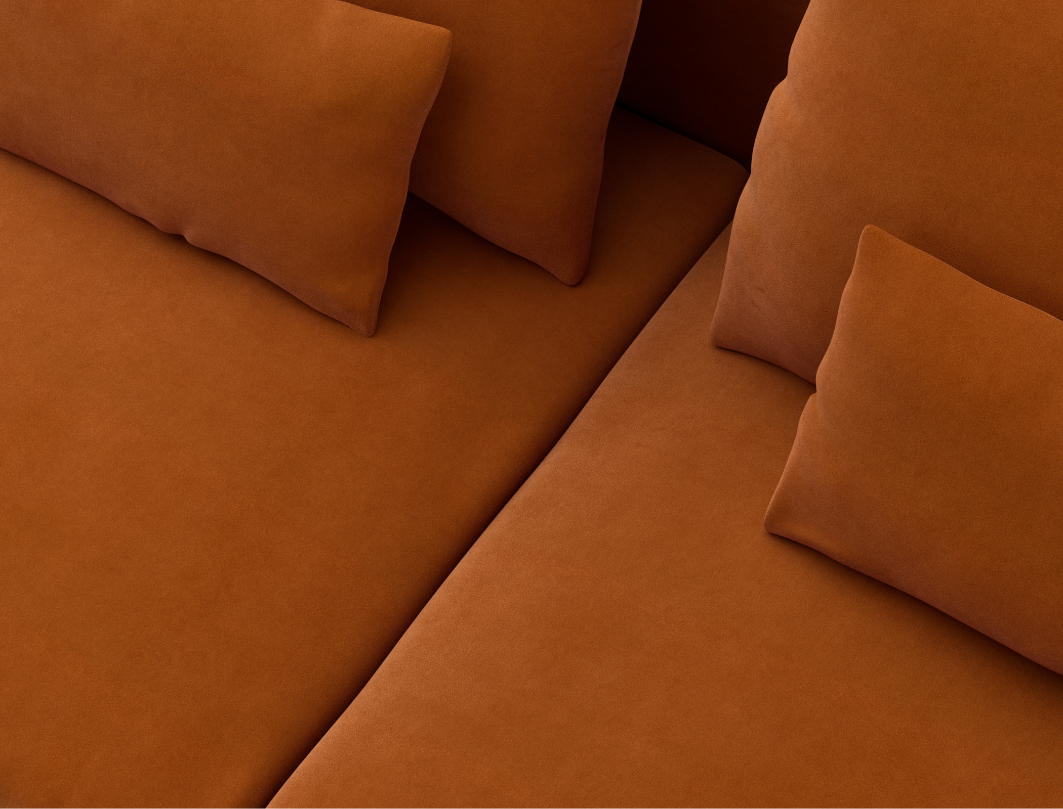 Söderhamn 3 Seater Sofa Cover