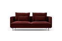 SOD1-RVM115
