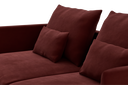 SOD1-RVM115