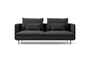 SOD1-SL116