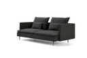 SOD1-SL116