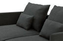 SOD1-SL116
