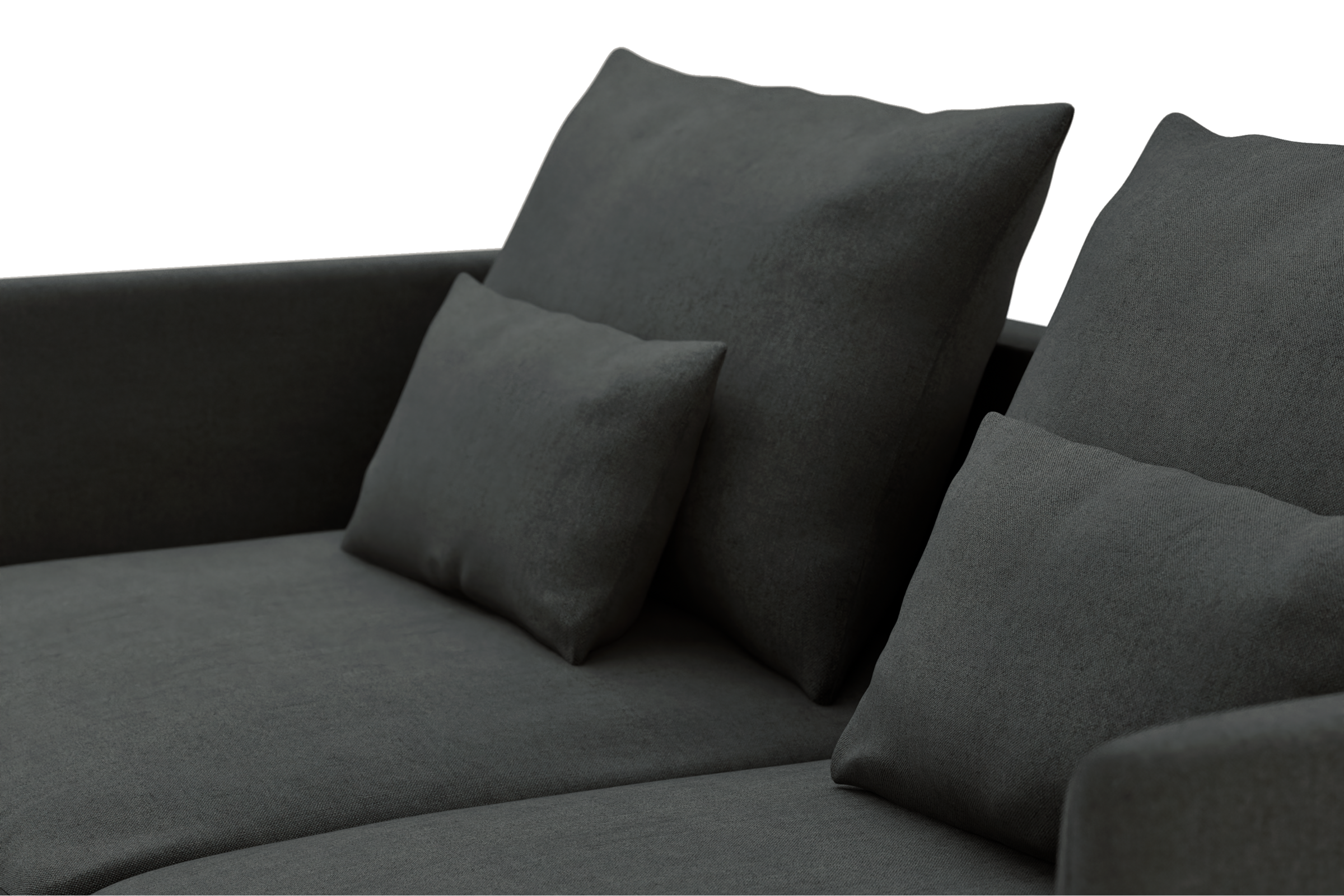 SOD1-SL116
