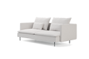 SOD1-SL150