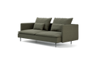 SOD1-SL177