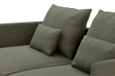 SOD1-SL177