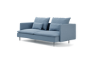 SOD1-SL183