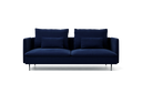 SOD1-SSV101