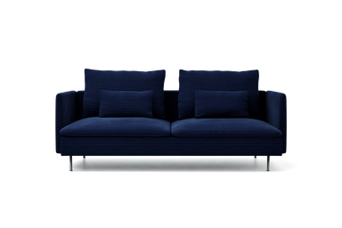 SOD1-SSV101
