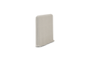SOD10-U-BRL101