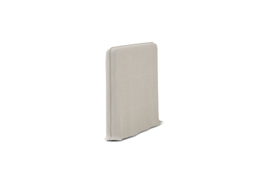 SOD10-U-BRL101