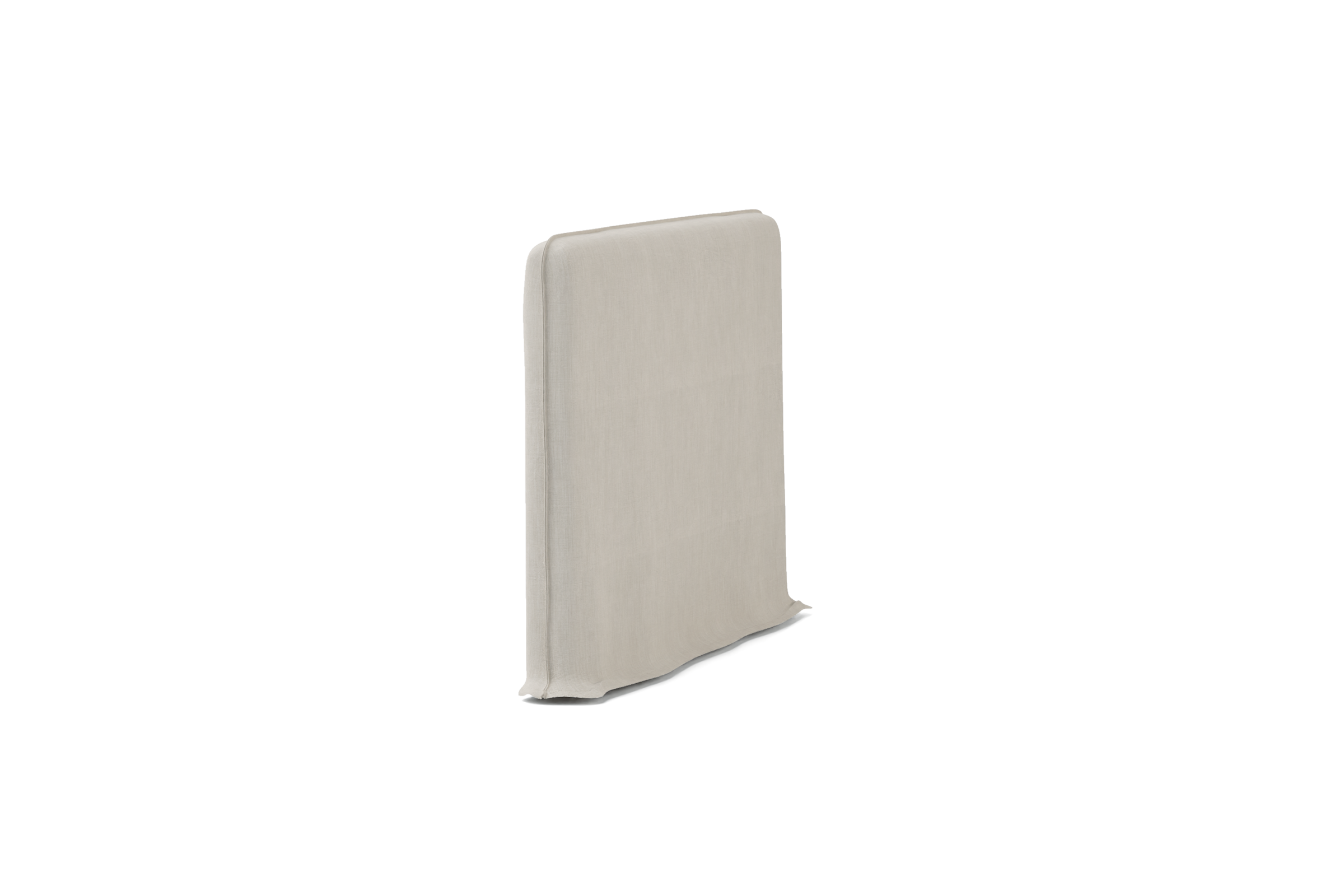 SOD10-U-BRL101