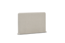 SOD10-U-BRL101