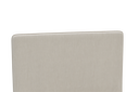 SOD10-U-BRL101