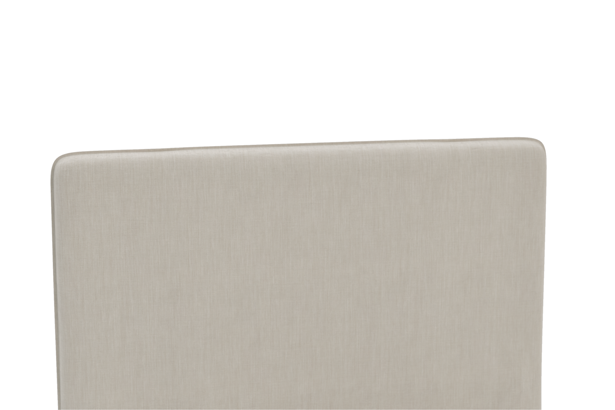 SOD10-U-BRL101