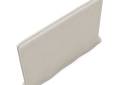 SOD10-U-BRL101