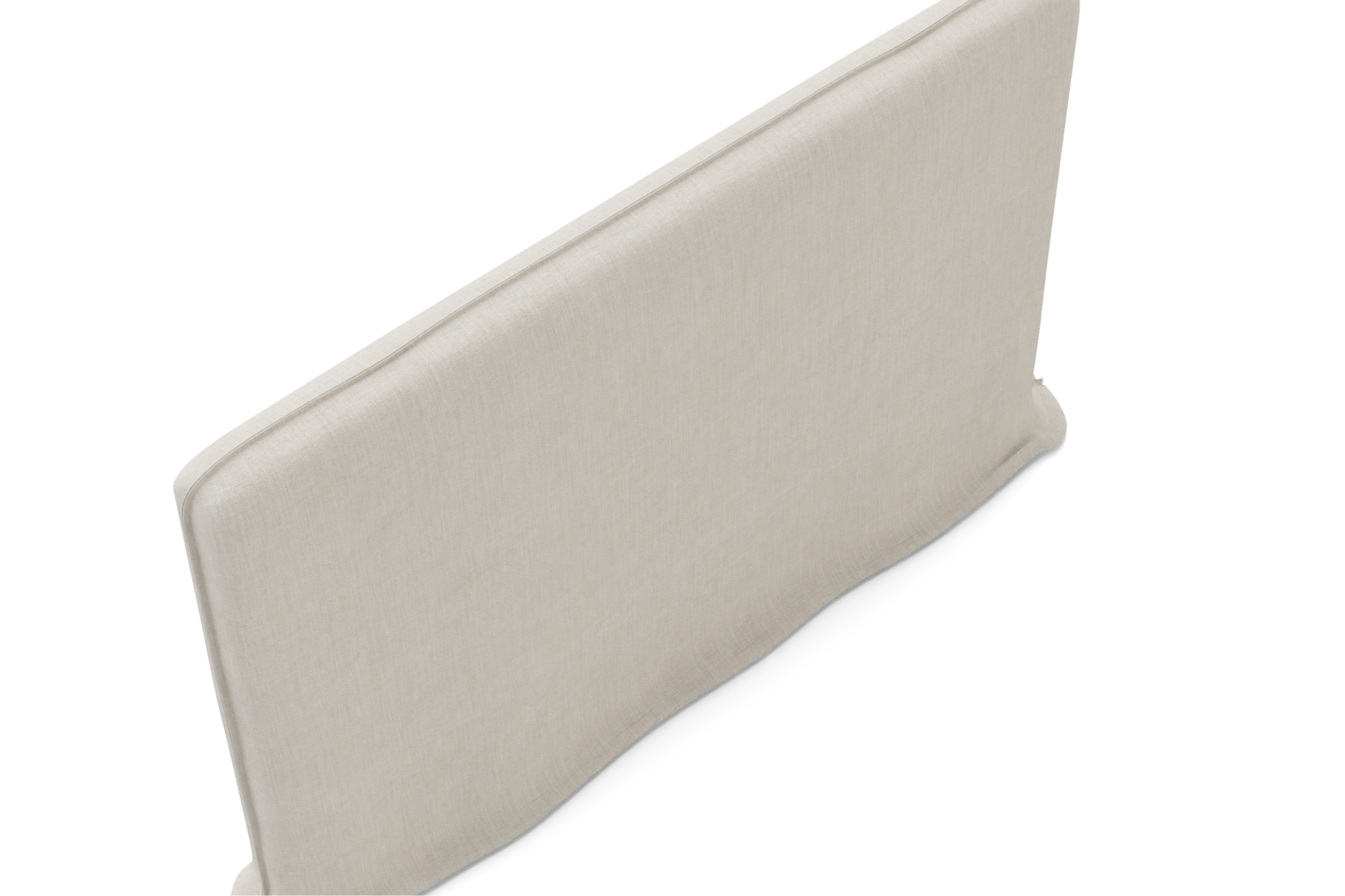 SOD10-U-BRL101