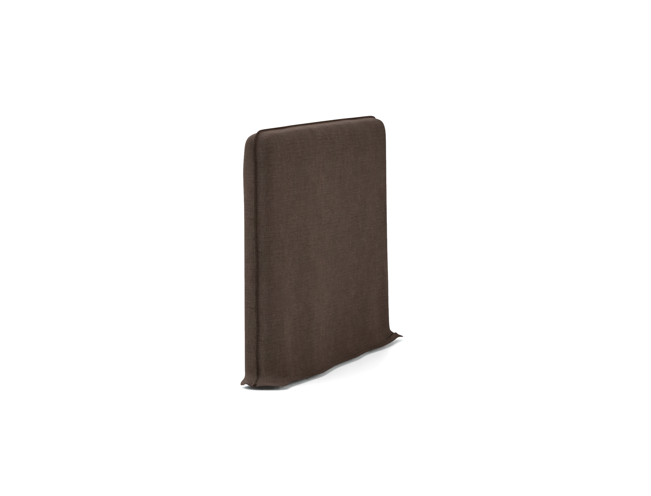 Söderhamn Armrest Cover