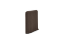 SOD10-U-BRL105