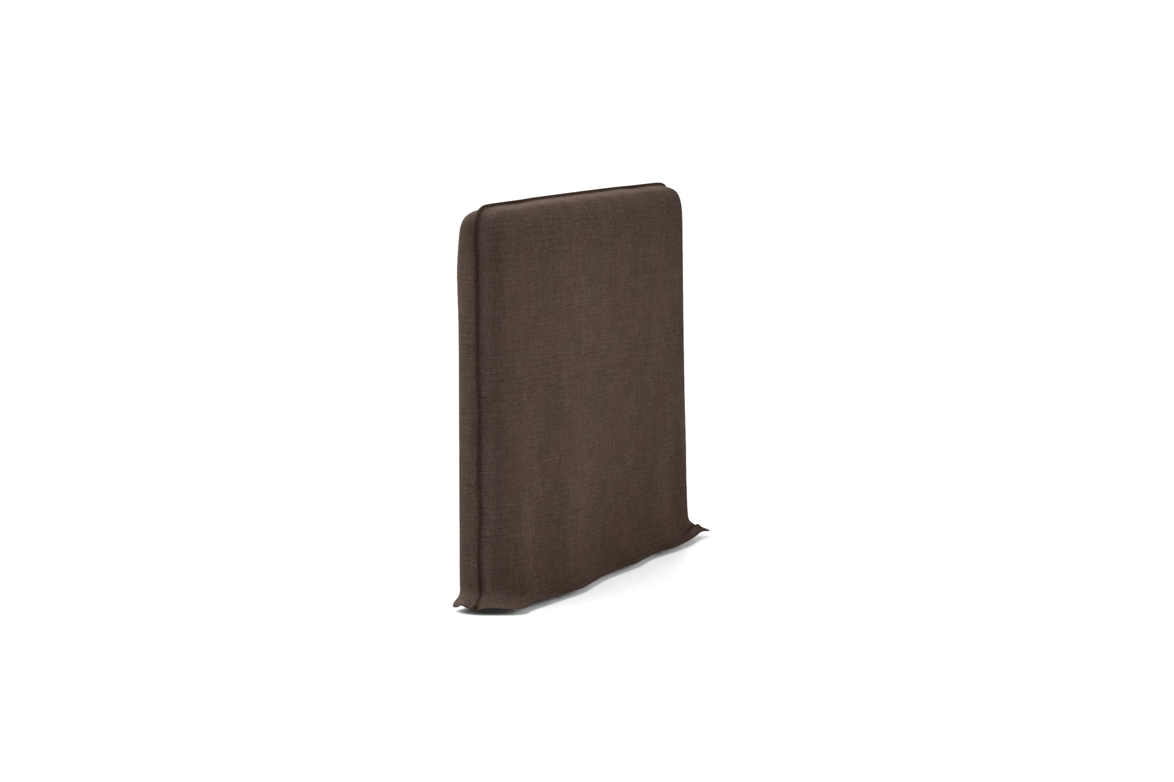SOD10-U-BRL105