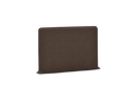 SOD10-U-BRL105