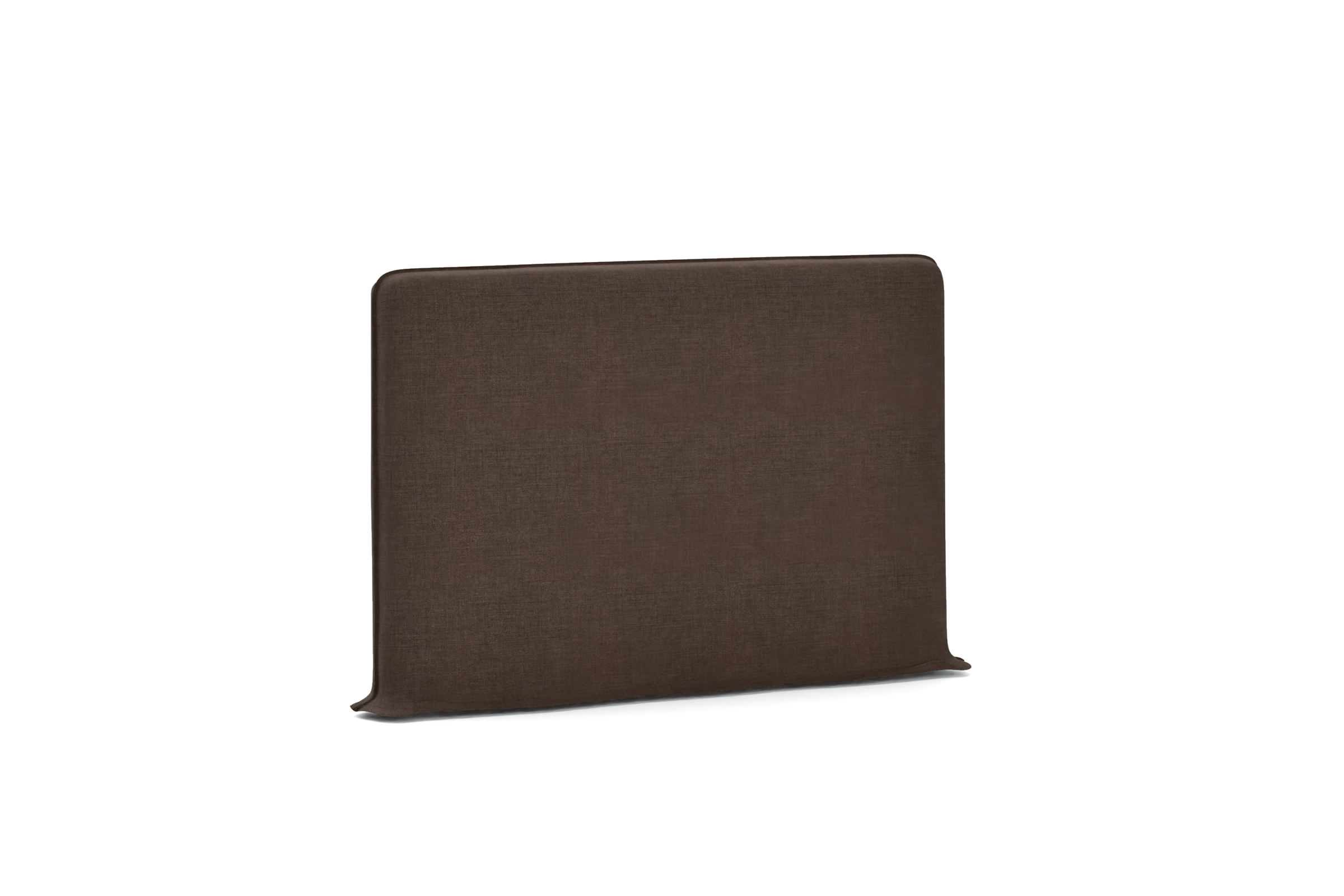SOD10-U-BRL105