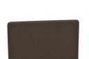 SOD10-U-BRL105