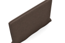 SOD10-U-BRL105