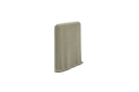 SOD10-U-RCD103