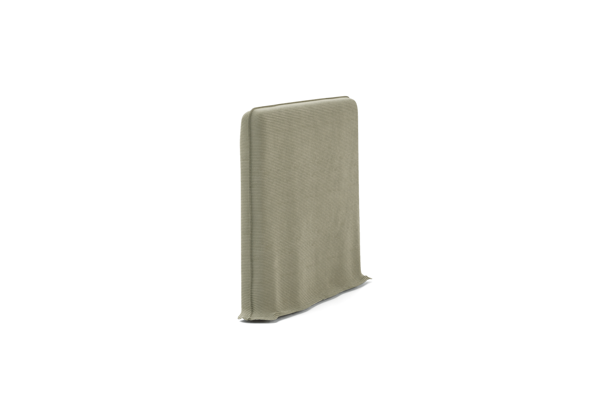 SOD10-U-RCD103