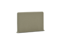 SOD10-U-RCD103