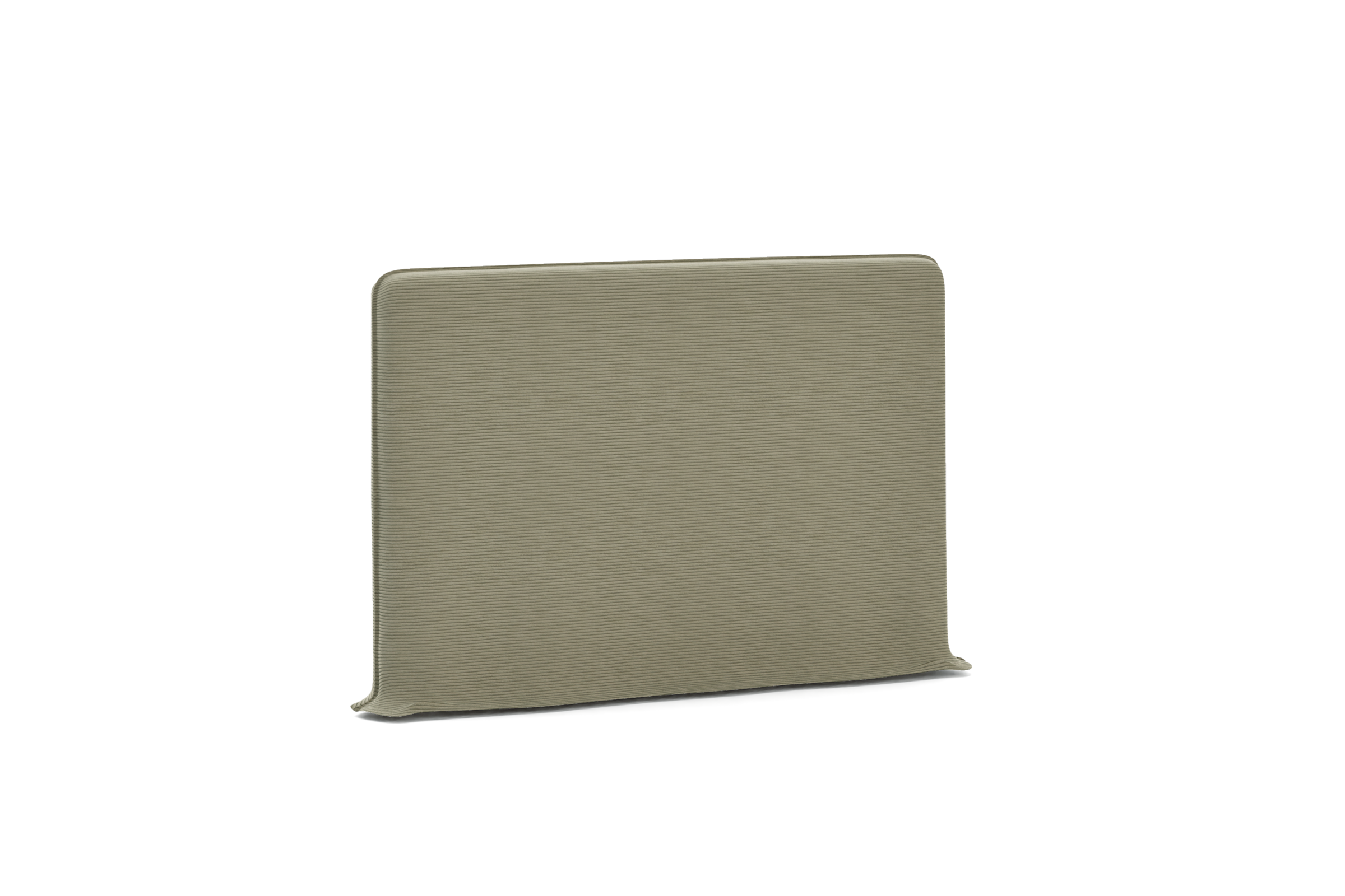 SOD10-U-RCD103