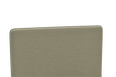 SOD10-U-RCD103