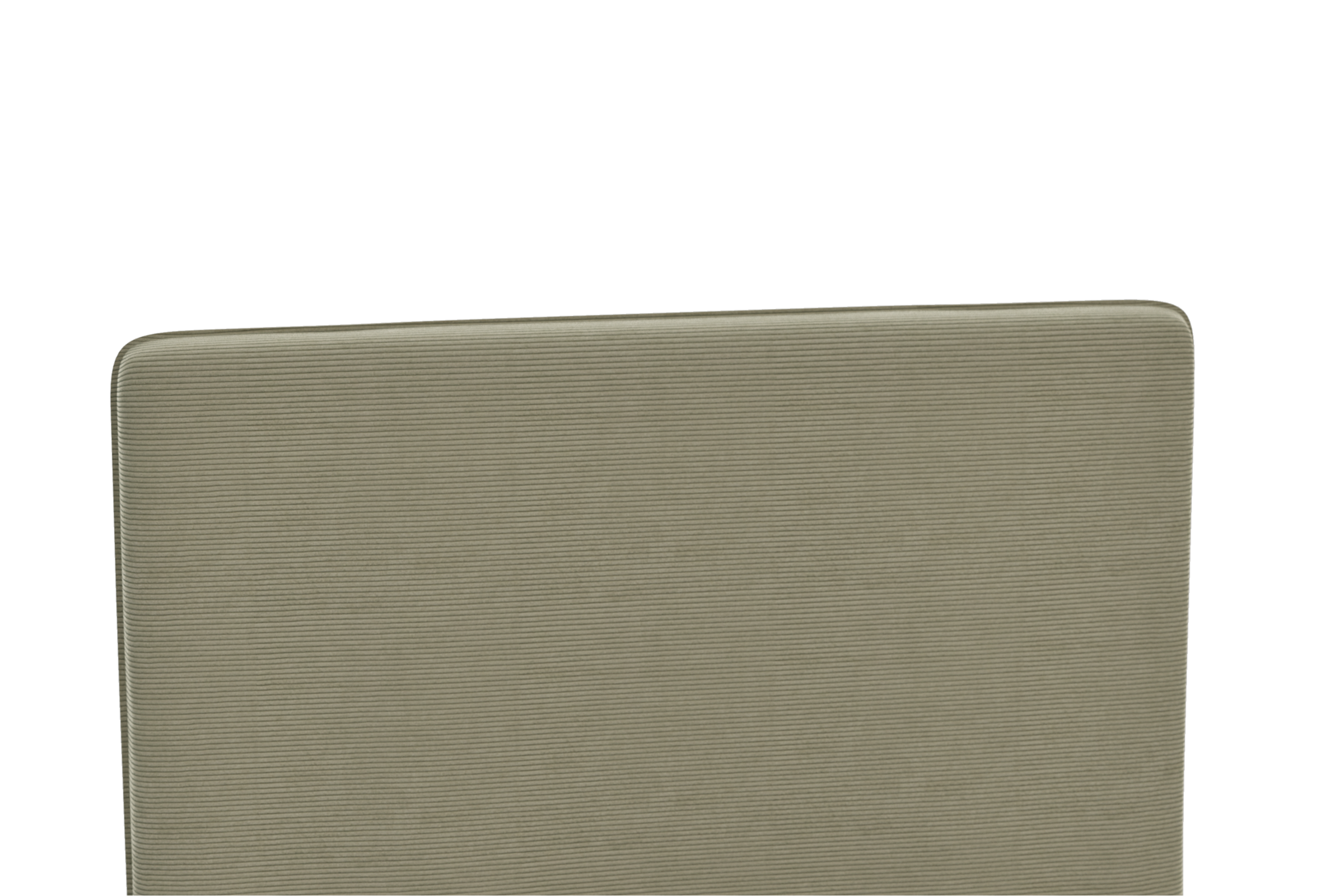 SOD10-U-RCD103