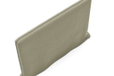 SOD10-U-RCD103