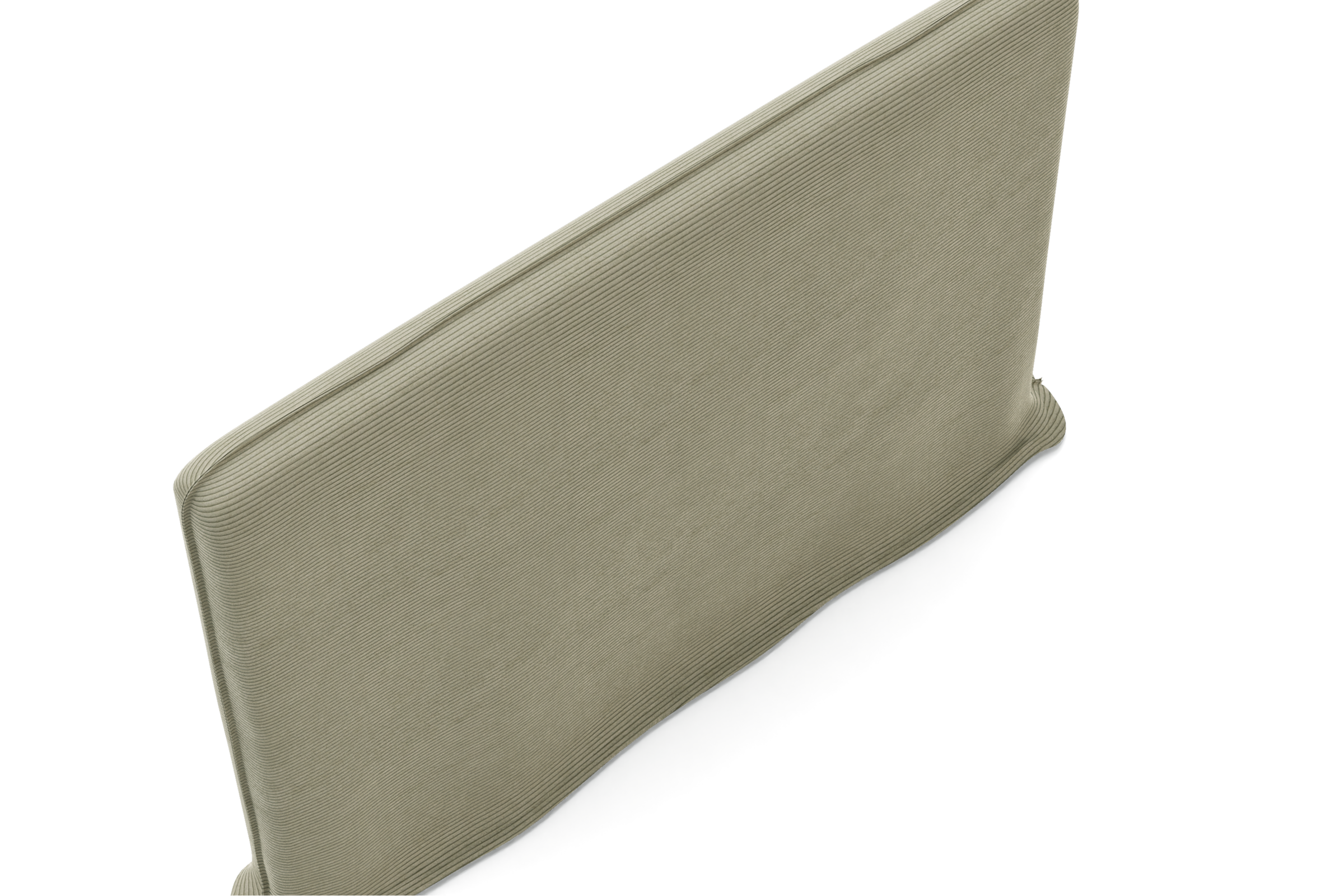 SOD10-U-RCD103