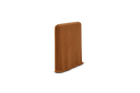 SOD10-U-RCD106
