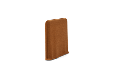 SOD10-U-RCD106