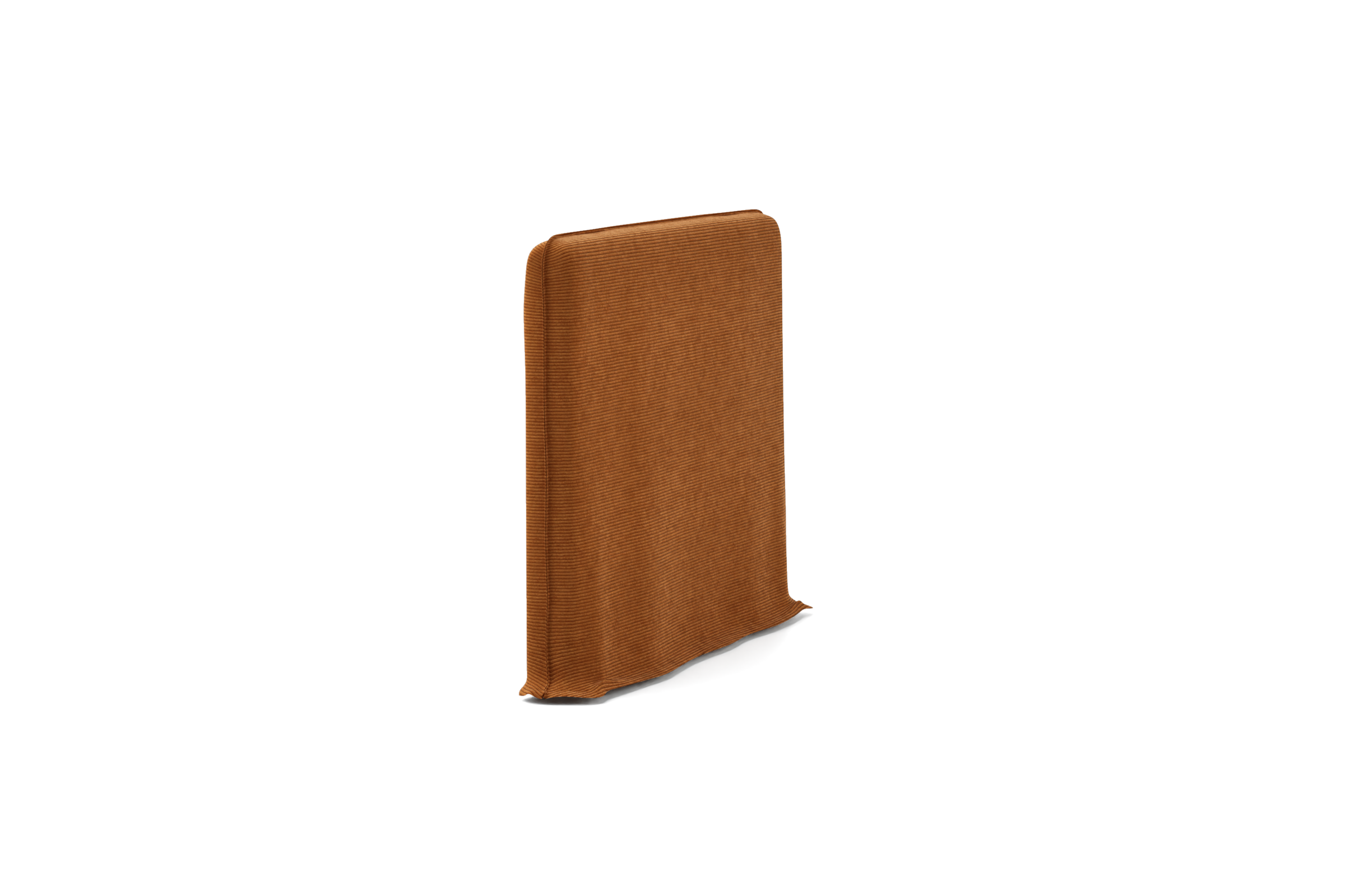 Söderhamn Armrest Cover