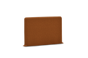 SOD10-U-RCD106