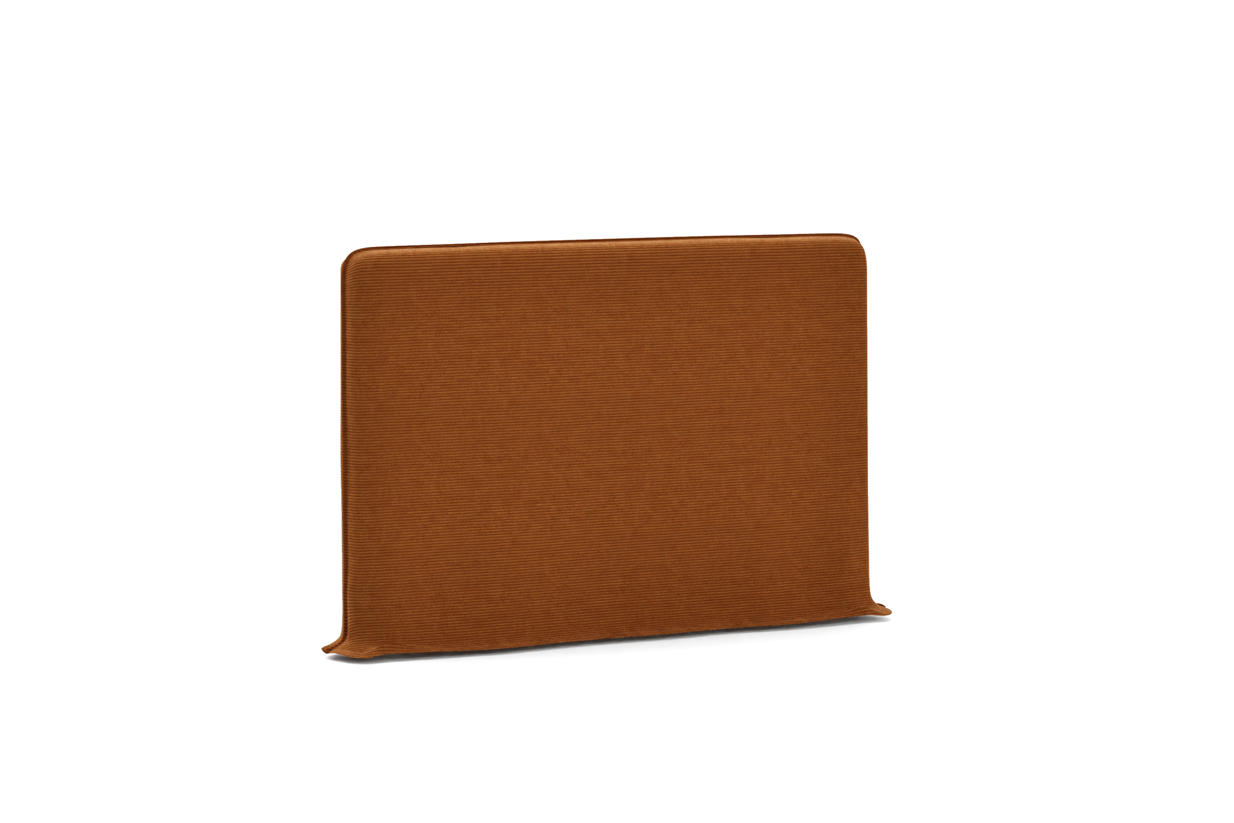 SOD10-U-RCD106