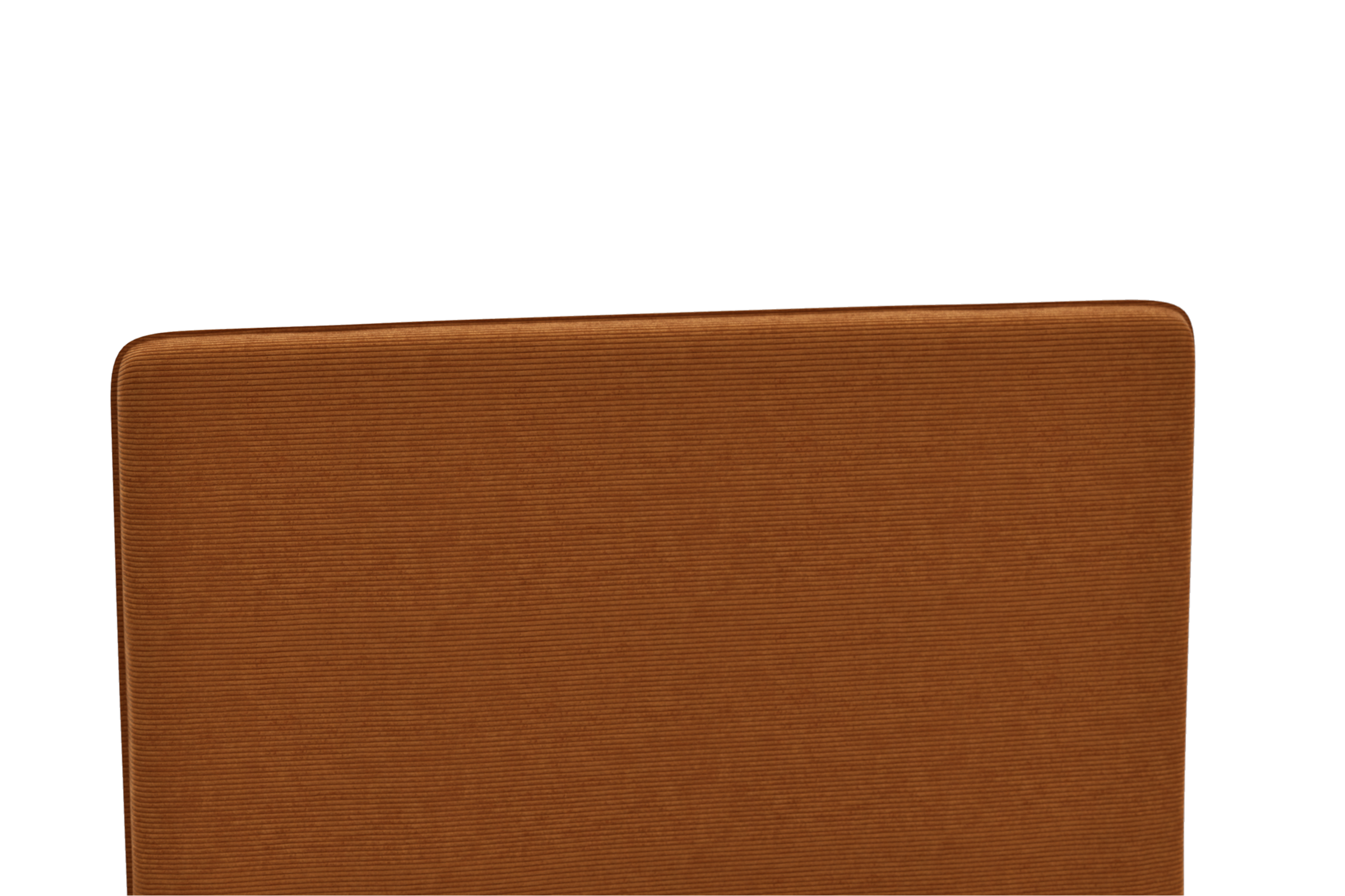 SOD10-U-RCD106