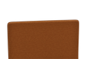 SOD10-U-RCD106