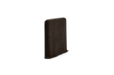 SOD10-U-RVM105