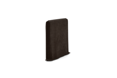SOD10-U-RVM105