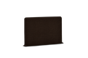SOD10-U-RVM105