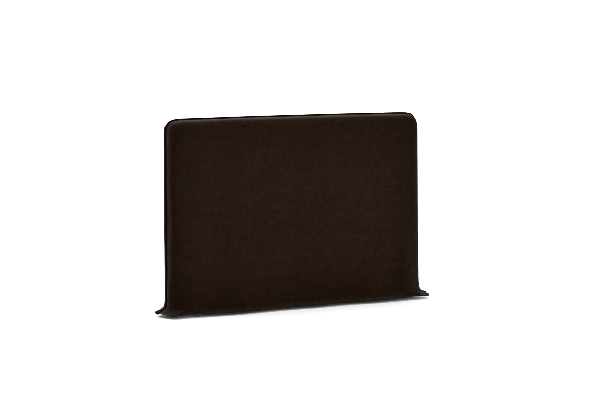 SOD10-U-RVM105