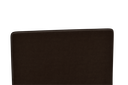 SOD10-U-RVM105