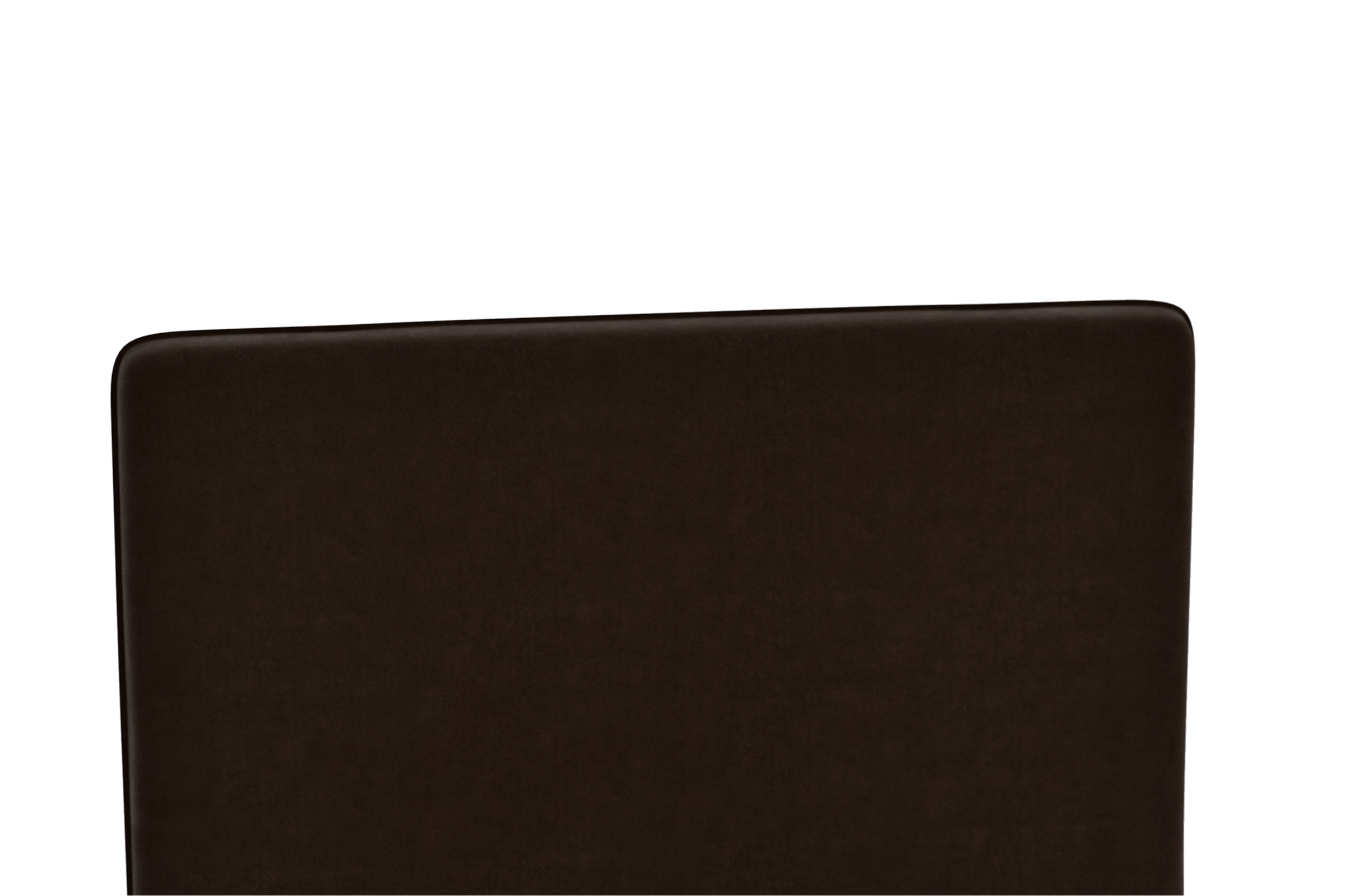 SOD10-U-RVM105
